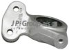 JP GROUP 1440201580 Control Arm-/Trailing Arm Bush